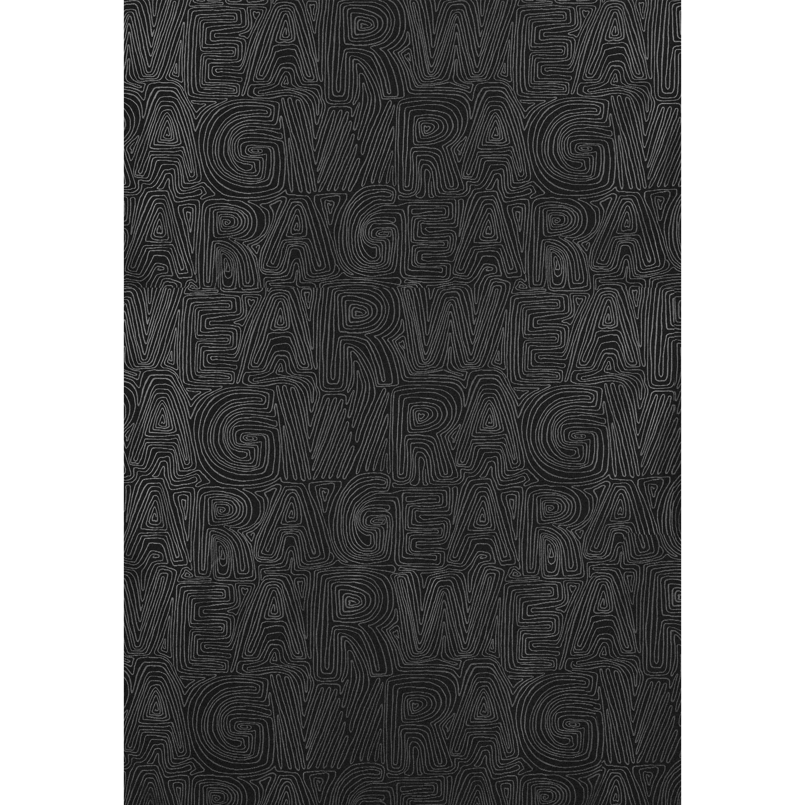 Thumbnail - Ragwear, Damen, Jacke, Niara Long (XS), Grün, XS