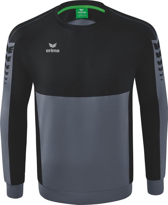 Nero, Slate Grey