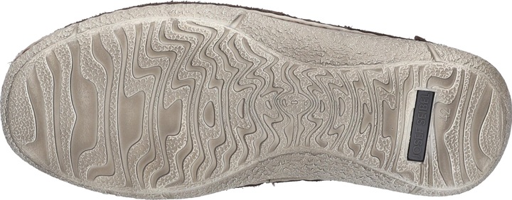Immagine prodotto Josef Seibel 43693-21 (43)