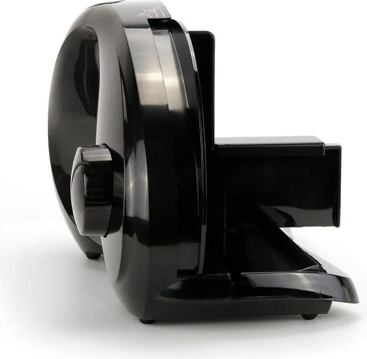 Smapp Krajalnica czarna 294.5