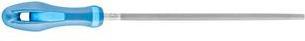 Image du produit Pferd Lime d'atelier selon PF 200 H2 (Coupe 2, 200 mm)