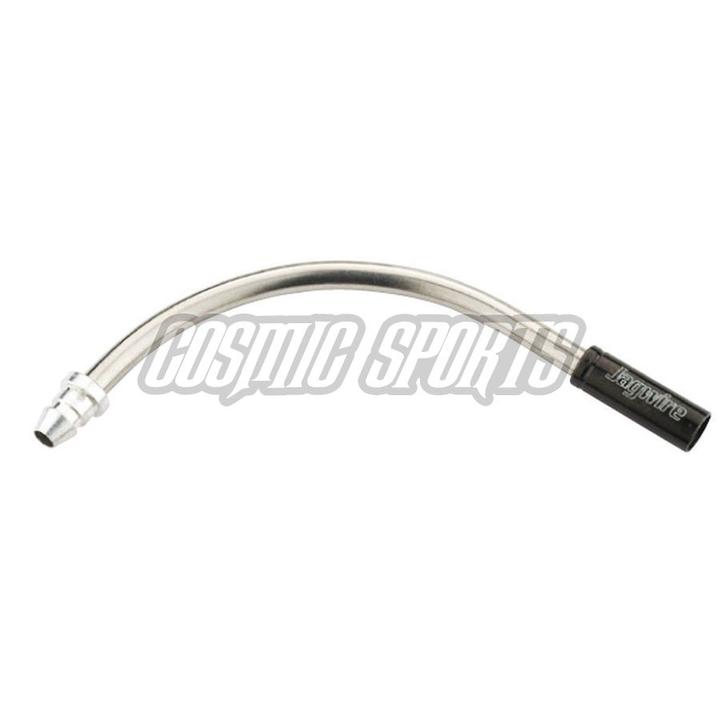 Immagine prodotto Jagwire BSA032 Spaghetto per freni a 90° (Pinza freno)