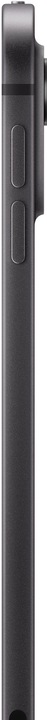 Immagine prodotto Apple iPad Pro 11 2024 (M4) (Solo WiFi, 11", 256 GB, Space Black)