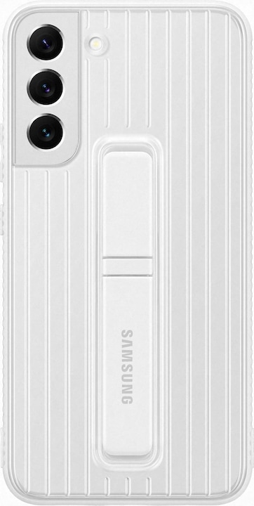 Produktbild Samsung Protective Standing Cover (Samsung Galaxy S22+)