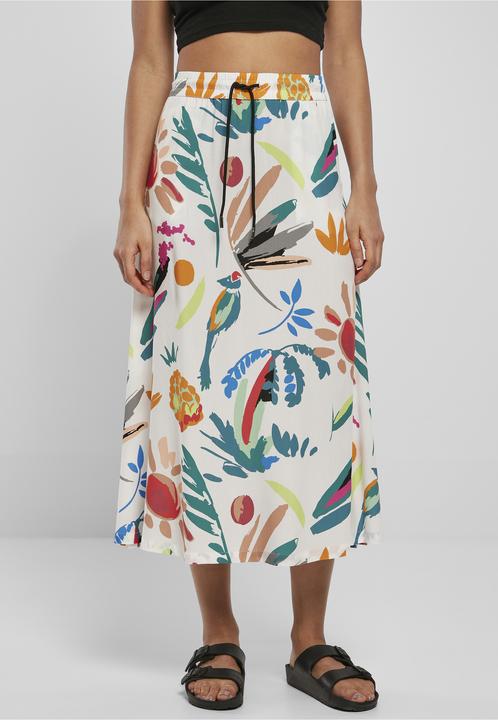 Produktbild Urban Classics Viscose (S)