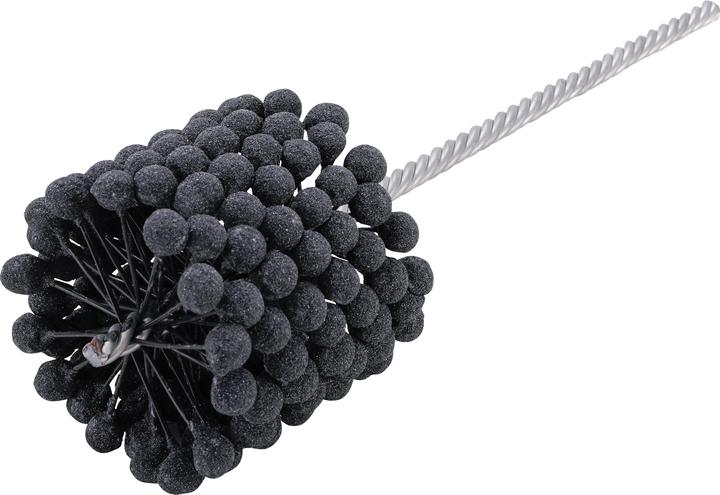 Actual product image BGS Honwerkzeug