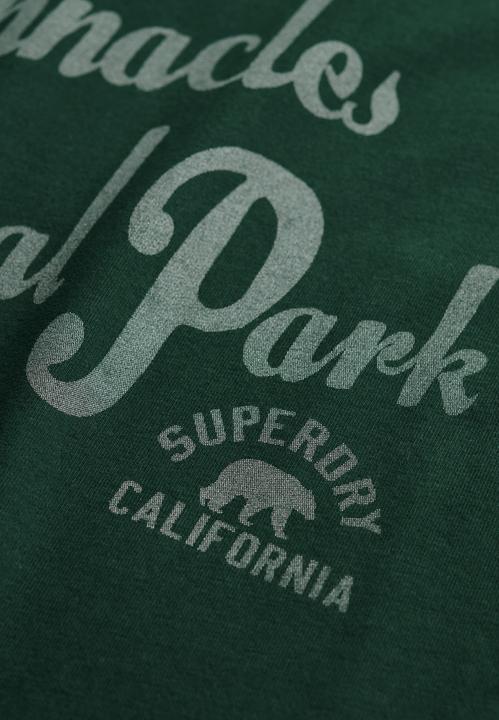 Produktbild Superdry Lo-Fi (L)