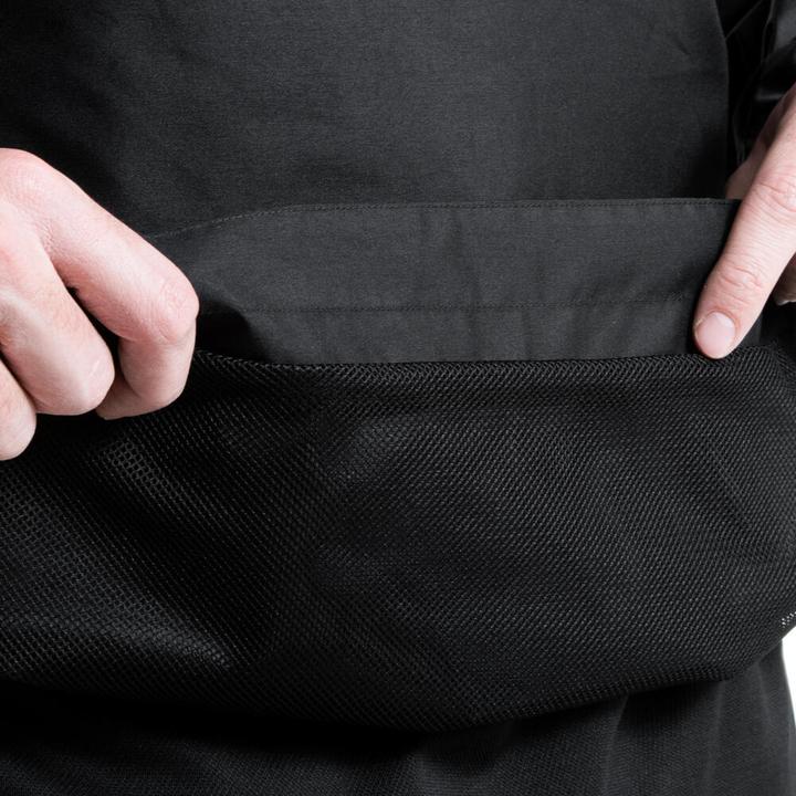 Actual product image Decathlon Smock