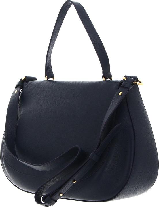 Immagine prodotto Coccinelle Sole Crossbody Bag