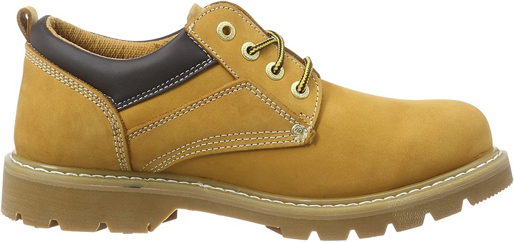 Produktbild Dockers Halbschuhe (42)