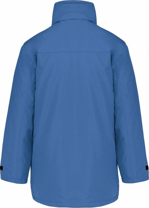 Produktbild Kariban Parka Gesteppt (M)