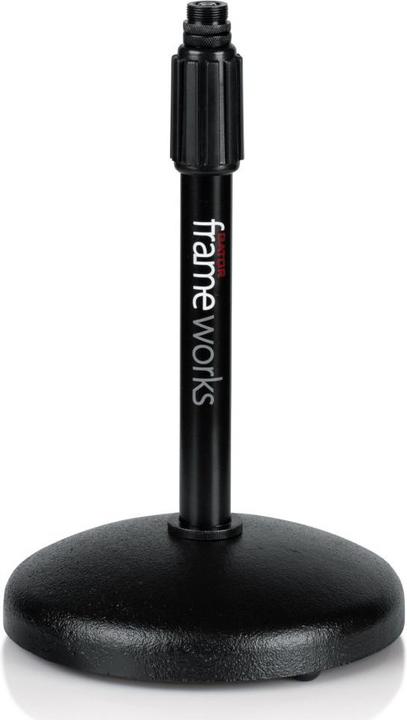 Immagine prodotto Gator GFW-MIC-0501