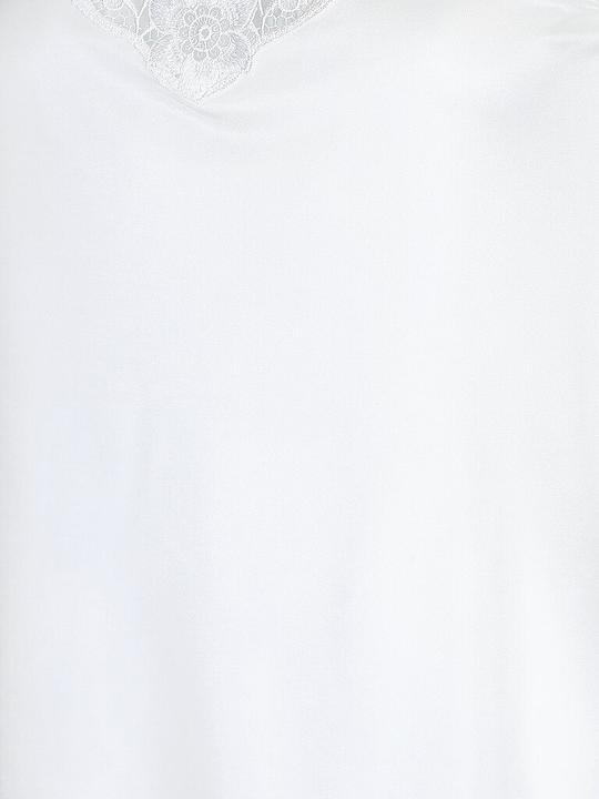 Produktbild Nina von C. Top (50)