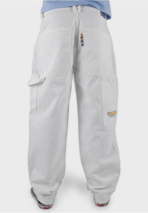 Produktbild Homeboy x-tra WORK PANTS (W33/L32)