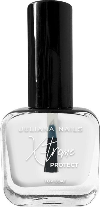 Immagine prodotto Juliana Nails X-treme Protect Top Coat (Topcoat)
