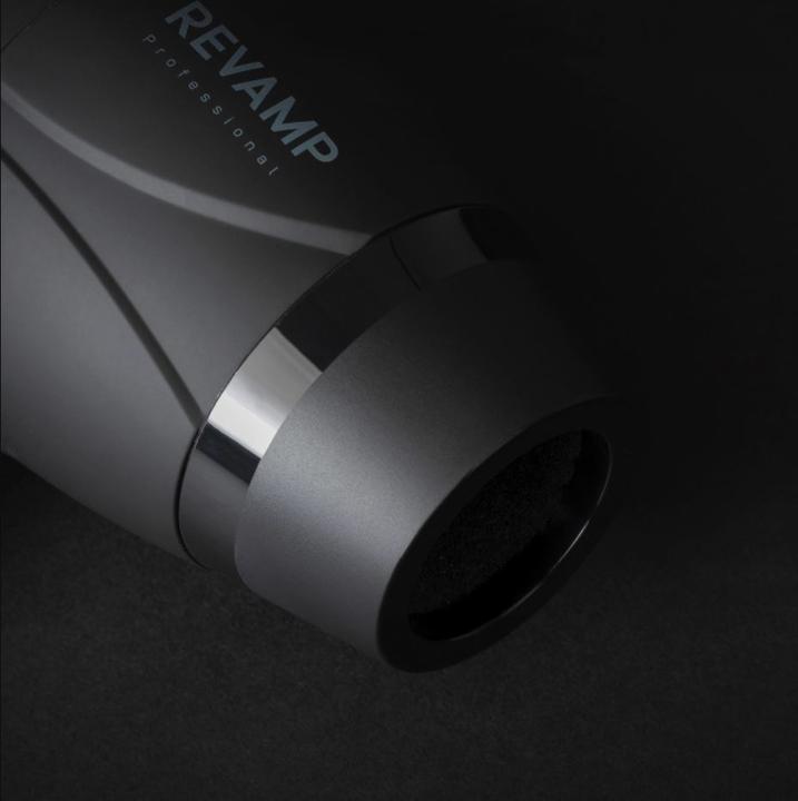 Actual product image Revamp DR-5000-EU Progloss 5000