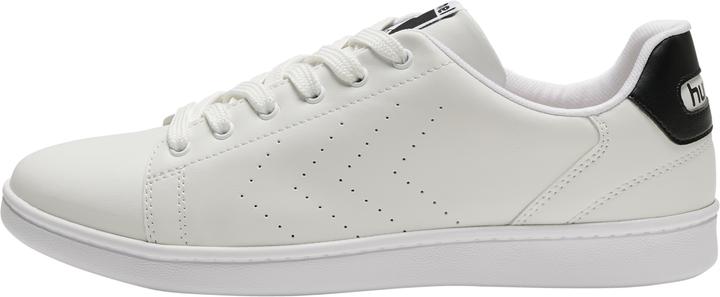 Produktbild hummel Busan (38)