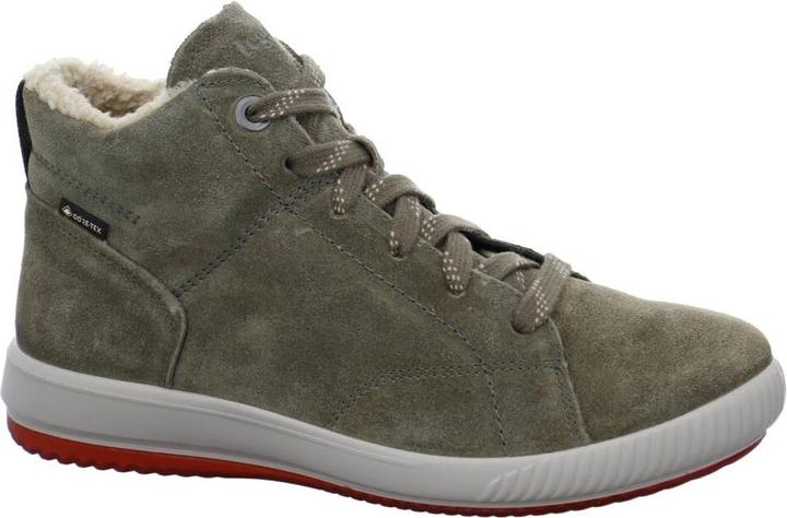 Produktbild Legero Sneaker (42)