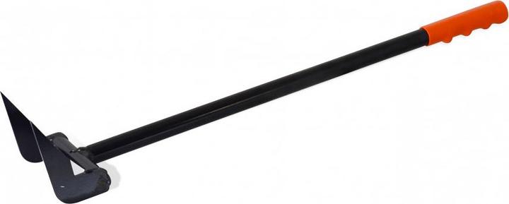 Actual product image Edma Laužtuvas lentoms LIT UP (500 mm)