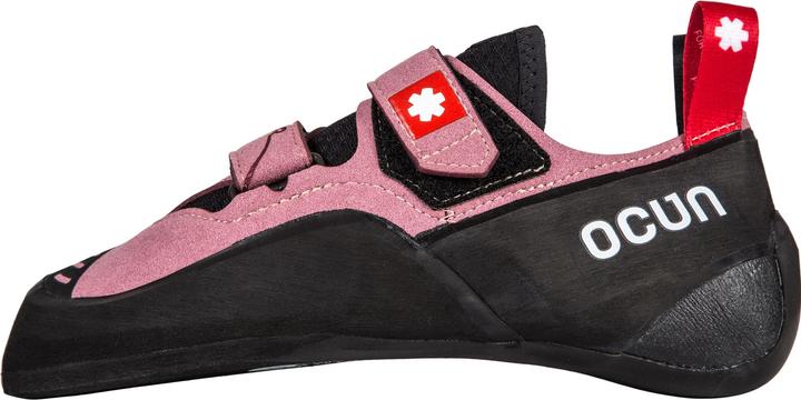 Image du produit Ocun Striker Qc (42)