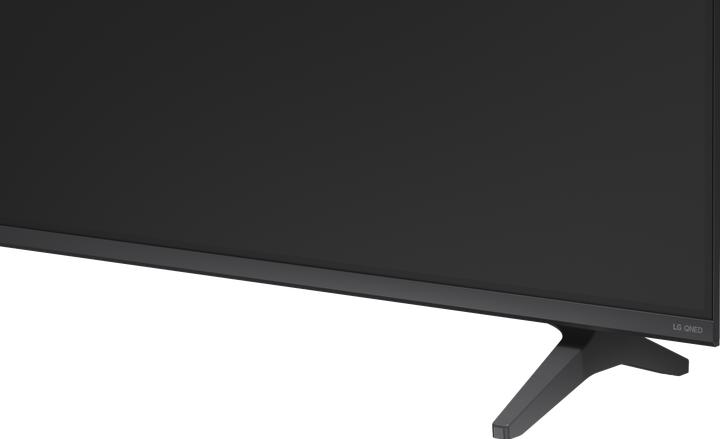 Produktbild LG 65QNED7EB3C (65", QNED7EB, QNED, 4K, 2026)