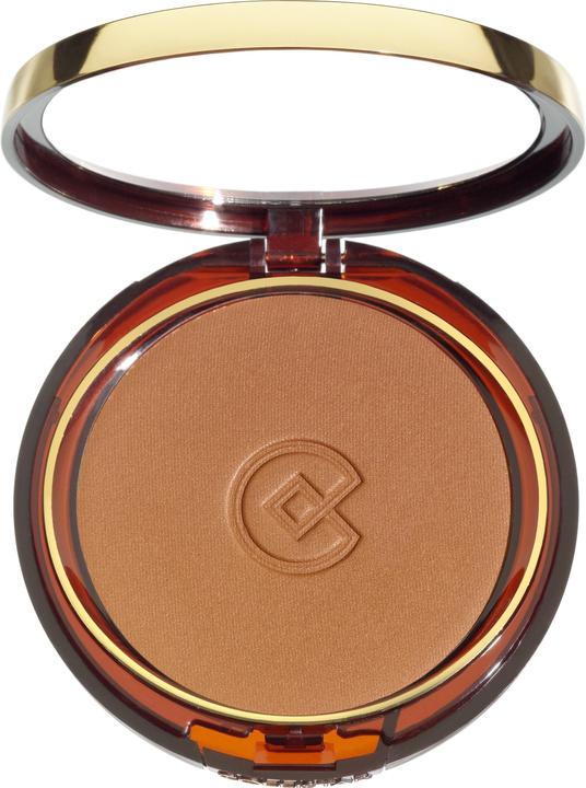 Immagine prodotto Collistar Trucco Linea Viso Terra Abbronzante Effetto-Seta 1.1 Maldive Mat (Set per il trucco)