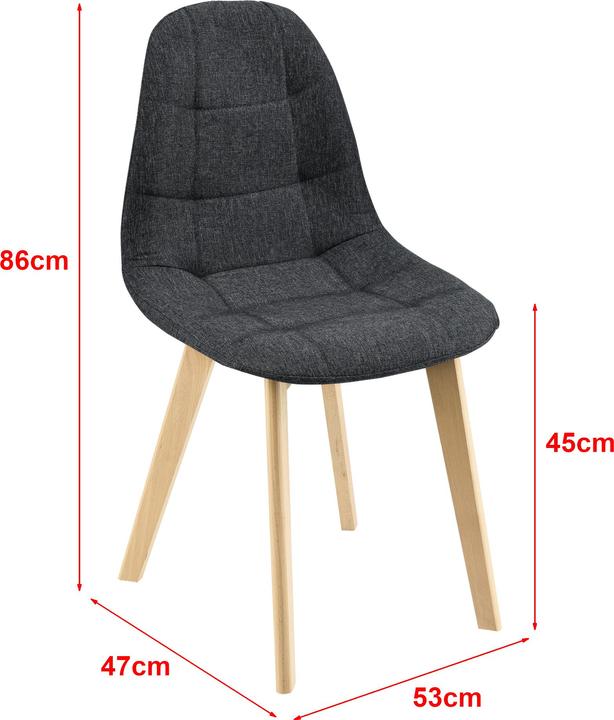 Image du produit En.Casa Kopparberg