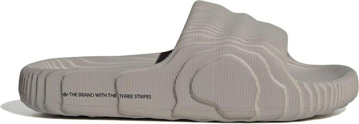 Immagine prodotto adidas ADILETTE 22 (42)