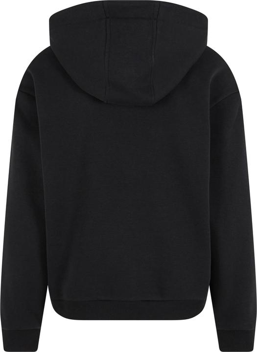 Produktbild Build Your Brand Kapuzenpullover (XXL)