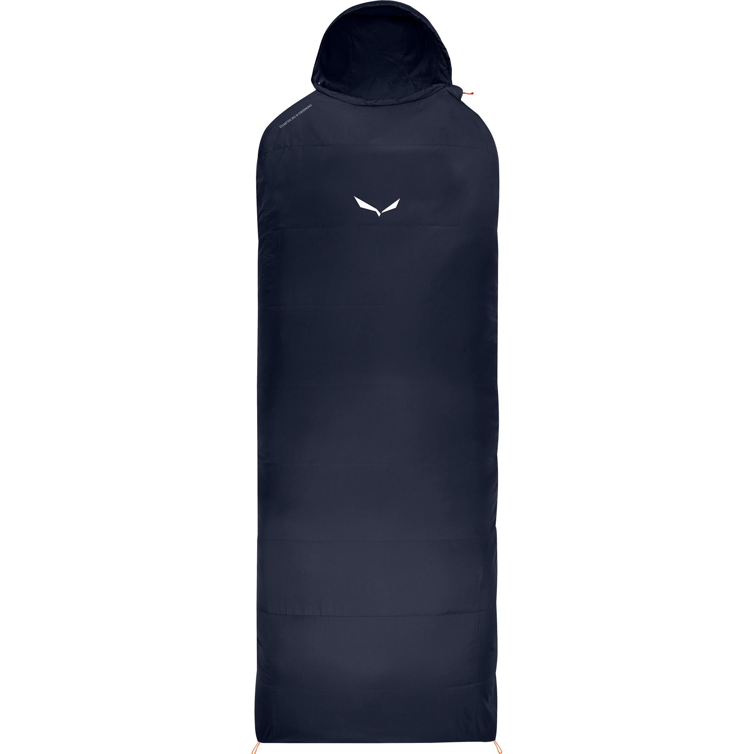 Salewa, Schlafsack