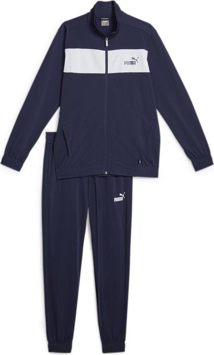 PUMA Marine