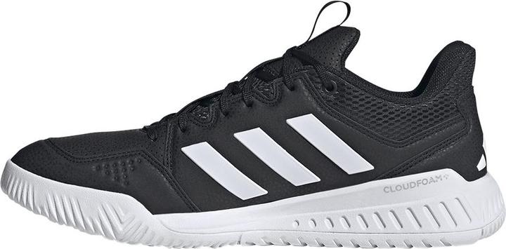 Produktbild Adidas Court Flight M (40)