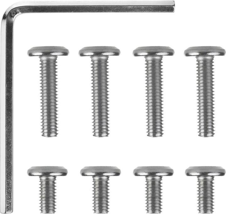 Image du produit Maclean Bureau/support pour ordinateur portable (70 x 40 x 109 cm)