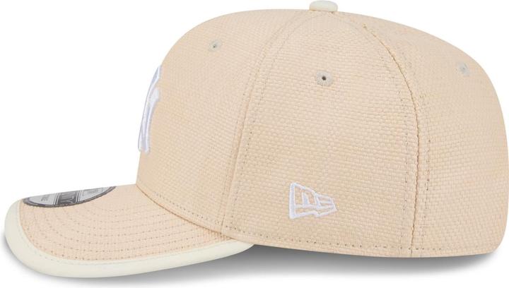 Produktbild New Era 9Seventy Cap SPRING WICKER New York Yankees