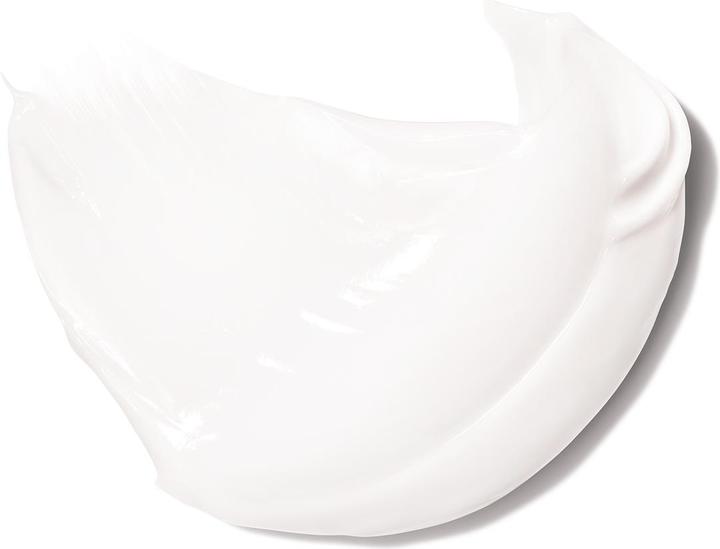 Produktbild Clarins Masvelt (Körpermilch, 200 ml)