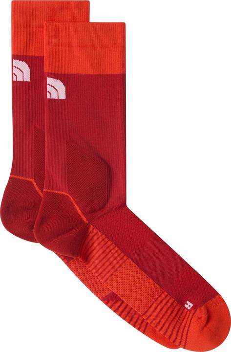 Immagine prodotto North Face Trail Run Crew (44 - 46)