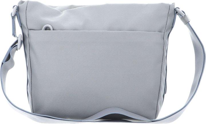 Immagine prodotto Mandarina Duck MD20 Crossoverbag