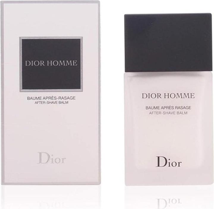 Immagine prodotto Dior Homme (Balsamo dopobarba, 100 ml)