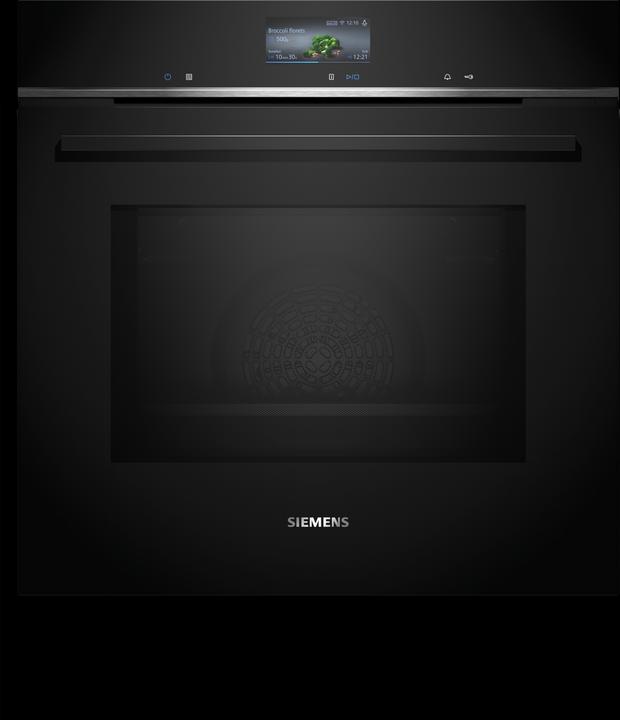 Siemens HM776GKB1