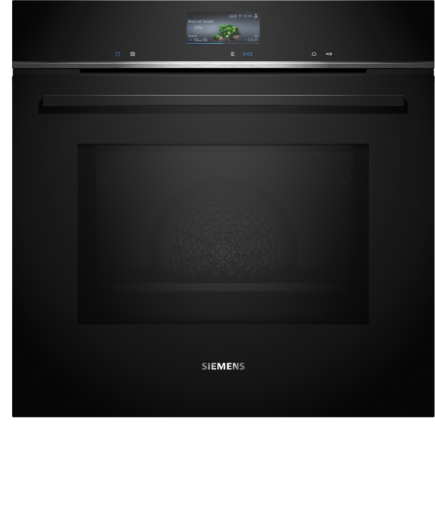 Actual product image Siemens HM776GKB1
