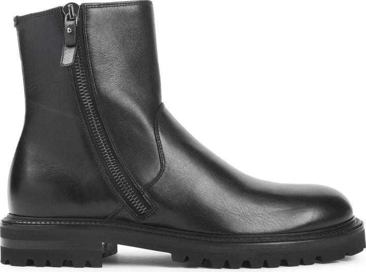 Actual product image Giorgio Armani GM002324.AF20410 (41)