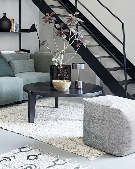 Immagine prodotto House Doctor Bali (110 x 110 x 40 cm)