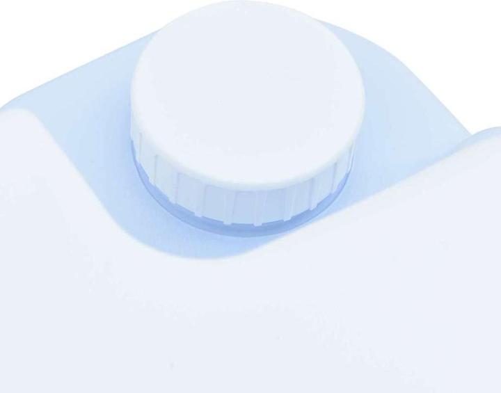 Produktbild vidaXL Camping-Toilette