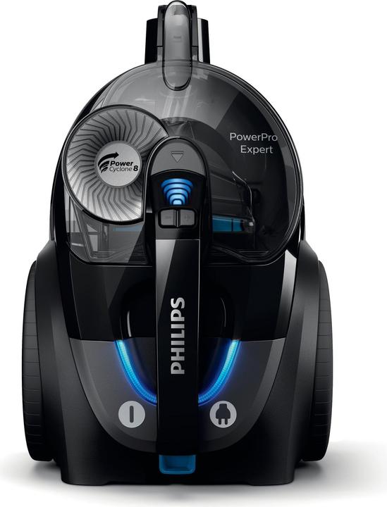 Immagine prodotto Philips 7000 series FC9741/19