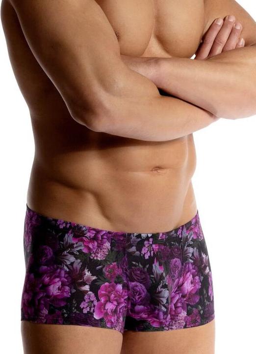 Immagine prodotto Manstore Micro Pants (XXL)