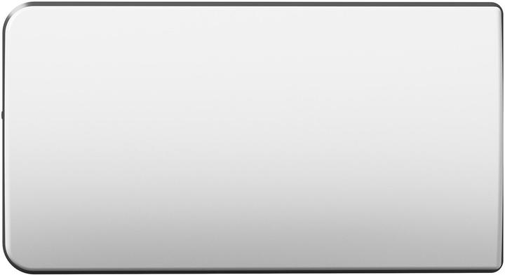 Produktbild Ulanzi K20 RGB 20W Panel Light (Videoleuchte)