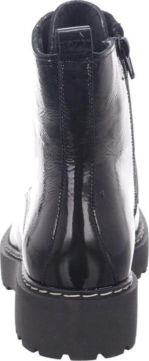 Actual product image Paul Green Stiefelette (38)