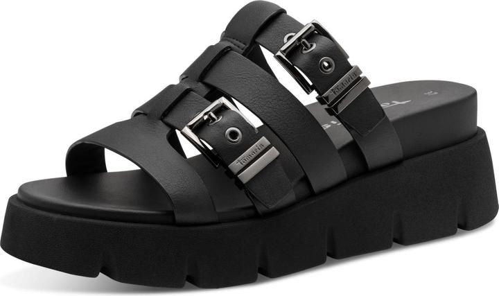 Produktbild Tamaris Pantolette (40)