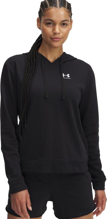 Produktbild Under Armour Rival Terry (XS)