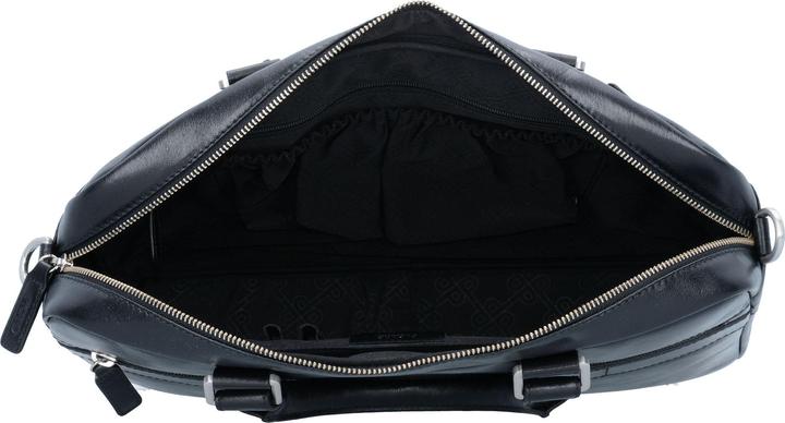 Immagine prodotto Picard Borsa per laptop Buddy (15")